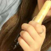 ヒメ日記 2025/12/17 12:23 投稿 かいね FROZEN(フローズン)