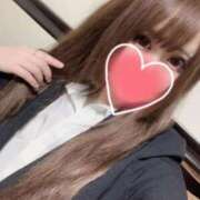 ヒメ日記 2025/12/17 19:43 投稿 かいね FROZEN(フローズン)