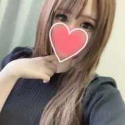 ヒメ日記 2025/12/18 20:33 投稿 かいね FROZEN(フローズン)