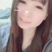 ヒメ日記 2025/12/18 23:33 投稿 かいね FROZEN(フローズン)