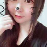 ヒメ日記 2025/12/19 21:13 投稿 かいね FROZEN(フローズン)