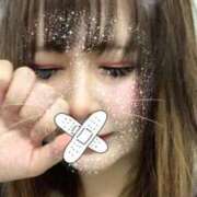 ヒメ日記 2025/12/20 17:03 投稿 かいね FROZEN(フローズン)