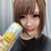 ヒメ日記 2025/12/20 20:23 投稿 かいね FROZEN(フローズン)