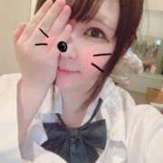 ヒメ日記 2026/01/27 06:18 投稿 かいね FROZEN(フローズン)