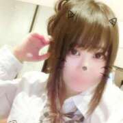 ヒメ日記 2026/01/27 17:03 投稿 かいね FROZEN(フローズン)