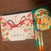 ヒメ日記 2026/01/27 22:33 投稿 かいね FROZEN(フローズン)