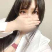 ヒメ日記 2026/01/30 18:13 投稿 かいね FROZEN(フローズン)