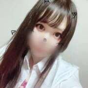 ヒメ日記 2026/01/31 08:03 投稿 かいね FROZEN(フローズン)