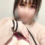 ヒメ日記 2026/01/31 18:13 投稿 かいね FROZEN(フローズン)