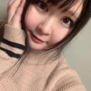 ヒメ日記 2026/01/31 23:13 投稿 かいね FROZEN(フローズン)