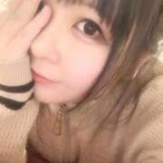 ヒメ日記 2026/02/01 06:13 投稿 かいね FROZEN(フローズン)