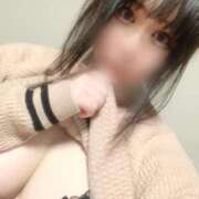 ヒメ日記 2026/02/01 19:13 投稿 かいね FROZEN(フローズン)