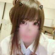 ヒメ日記 2026/02/02 06:03 投稿 かいね FROZEN(フローズン)