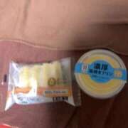 ヒメ日記 2026/02/02 19:33 投稿 かいね FROZEN(フローズン)