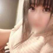 ヒメ日記 2026/02/03 06:13 投稿 かいね FROZEN(フローズン)