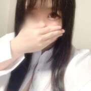 ヒメ日記 2026/02/04 06:03 投稿 かいね FROZEN(フローズン)