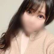 ヒメ日記 2026/02/05 06:03 投稿 かいね FROZEN(フローズン)