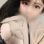 ヒメ日記 2026/02/07 06:13 投稿 かいね FROZEN(フローズン)