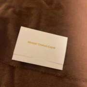 ヒメ日記 2026/02/08 01:33 投稿 かいね FROZEN(フローズン)