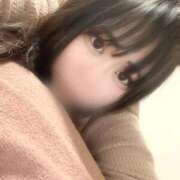 かいね 🎀出勤しました🎀 FROZEN(フローズン)