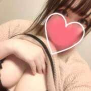 ヒメ日記 2026/03/21 06:18 投稿 かいね FROZEN(フローズン)