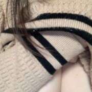 ヒメ日記 2026/03/21 13:33 投稿 かいね FROZEN(フローズン)