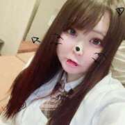 ヒメ日記 2026/03/21 17:43 投稿 かいね FROZEN(フローズン)