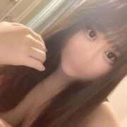 ヒメ日記 2026/03/22 06:13 投稿 かいね FROZEN(フローズン)