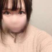 ヒメ日記 2026/03/23 06:18 投稿 かいね FROZEN(フローズン)