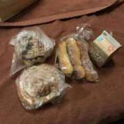 ヒメ日記 2026/03/23 14:03 投稿 かいね FROZEN(フローズン)