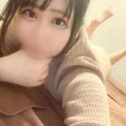 ヒメ日記 2026/03/23 18:13 投稿 かいね FROZEN(フローズン)