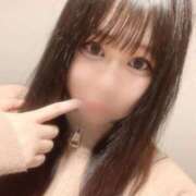 ヒメ日記 2026/03/24 06:13 投稿 かいね FROZEN(フローズン)