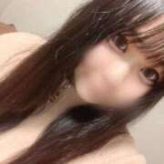 ヒメ日記 2026/03/24 18:13 投稿 かいね FROZEN(フローズン)