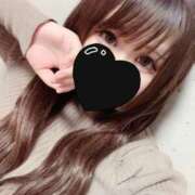 ヒメ日記 2026/03/25 06:13 投稿 かいね FROZEN(フローズン)