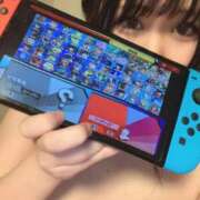 ヒメ日記 2026/03/25 19:13 投稿 かいね FROZEN(フローズン)