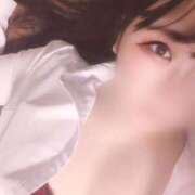 ヒメ日記 2026/03/26 21:13 投稿 かいね FROZEN(フローズン)