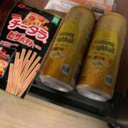 ヒメ日記 2026/03/27 10:03 投稿 かいね FROZEN(フローズン)