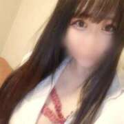 ヒメ日記 2026/03/29 06:13 投稿 かいね FROZEN(フローズン)