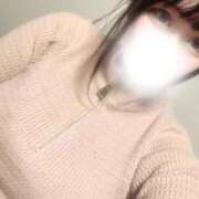 ヒメ日記 2026/03/29 18:23 投稿 かいね FROZEN(フローズン)