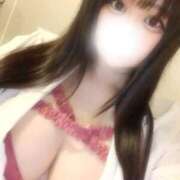 ヒメ日記 2026/03/30 18:13 投稿 かいね FROZEN(フローズン)