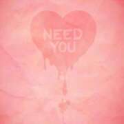 ヒメ日記 2026/03/30 22:15 投稿 かいね FROZEN(フローズン)