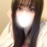 ヒメ日記 2026/03/31 06:03 投稿 かいね FROZEN(フローズン)