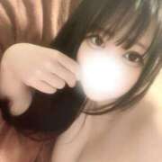 ヒメ日記 2026/03/31 18:04 投稿 かいね FROZEN(フローズン)