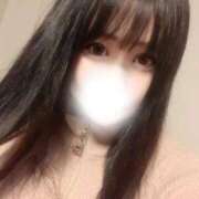 ヒメ日記 2026/04/01 06:03 投稿 かいね FROZEN(フローズン)