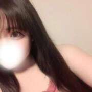 ヒメ日記 2026/04/01 18:14 投稿 かいね FROZEN(フローズン)