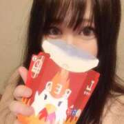 ヒメ日記 2026/04/02 06:03 投稿 かいね FROZEN(フローズン)