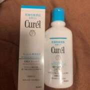 ヒメ日記 2026/04/02 16:13 投稿 かいね FROZEN(フローズン)