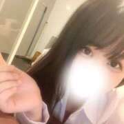 ヒメ日記 2026/04/02 18:23 投稿 かいね FROZEN(フローズン)