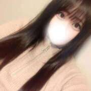 ヒメ日記 2026/04/03 18:08 投稿 かいね FROZEN(フローズン)