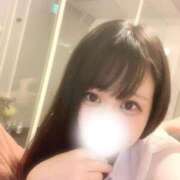 ヒメ日記 2026/04/04 16:13 投稿 かいね FROZEN(フローズン)